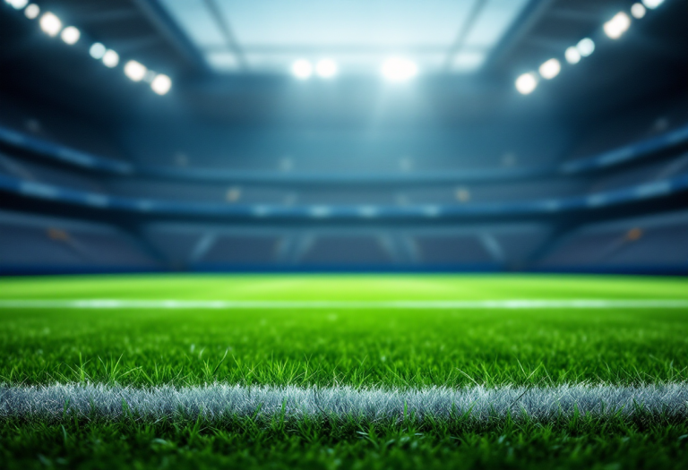 Analisi delle formazioni delle squadre di Serie A 2023-2024