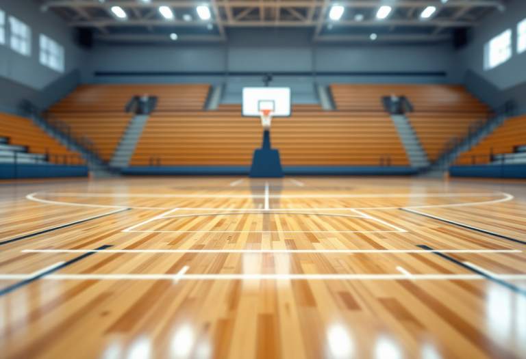 La Gardonese celebra la vittoria contro Curtatone