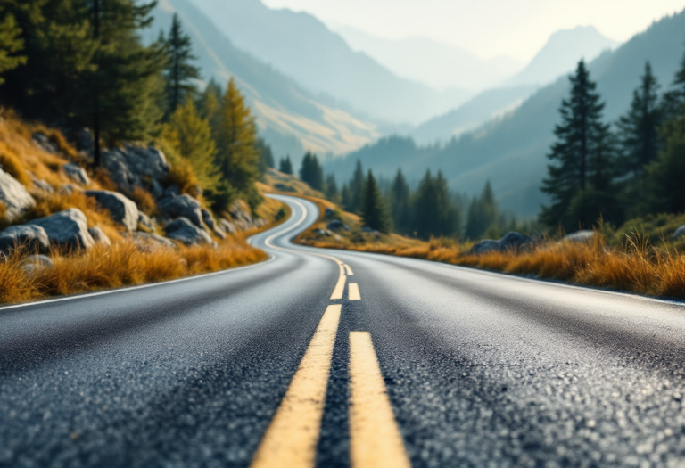 Greg LeMond discute le sfide del ciclismo moderno