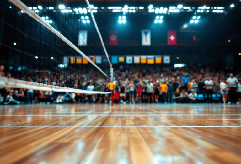 Igor Volley festeggia la decima vittoria in regular season