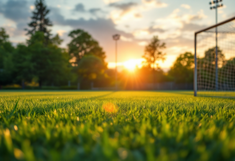 Giocatori Juventus in allenamento dopo infortuni