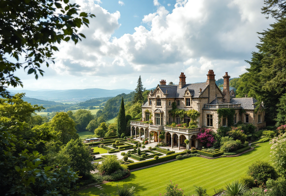 Libero Ferrario in azione durante una gara di ciclismo