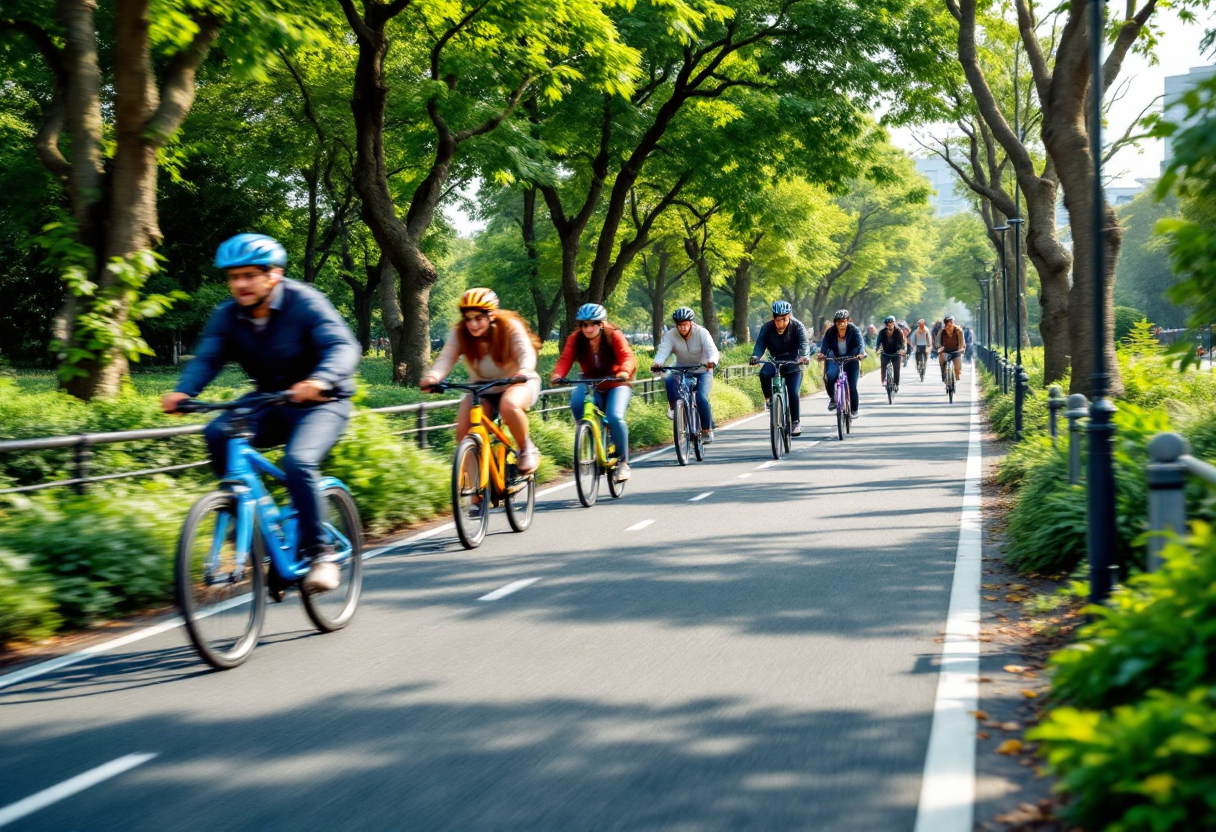 Marco Selleri in corsa per la vicepresidenza della FCI