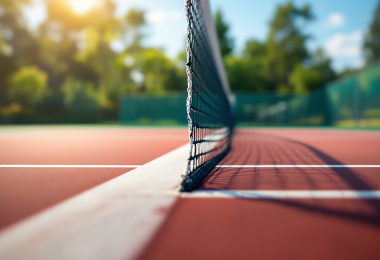 Le semifinaliste del 125 cileno in azione durante la competizione