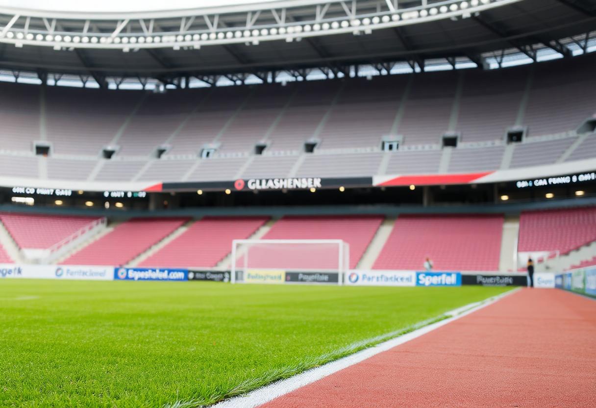 Kike Barja è in discussione per la partecipazione alla Coppa del Re.