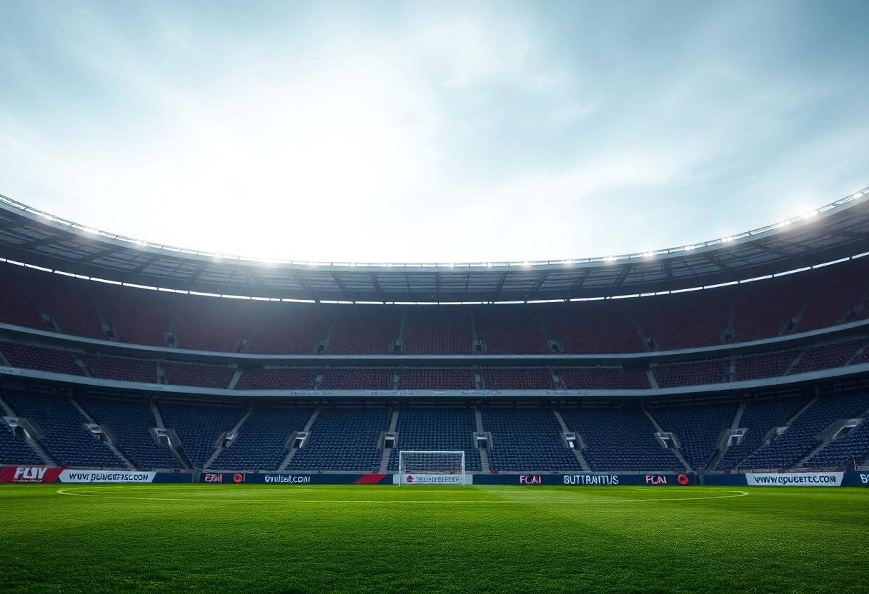 L’Athletic ha effettuato la sua prima operazione nel mercato invernale, appena dopo l’apertura.