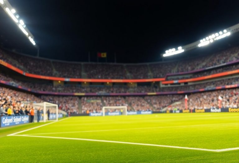 1216x832 01 22 30 26 520436072