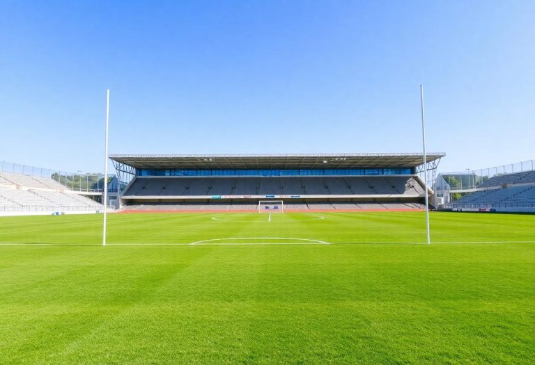 1216x832 01 22 45 23 529479698