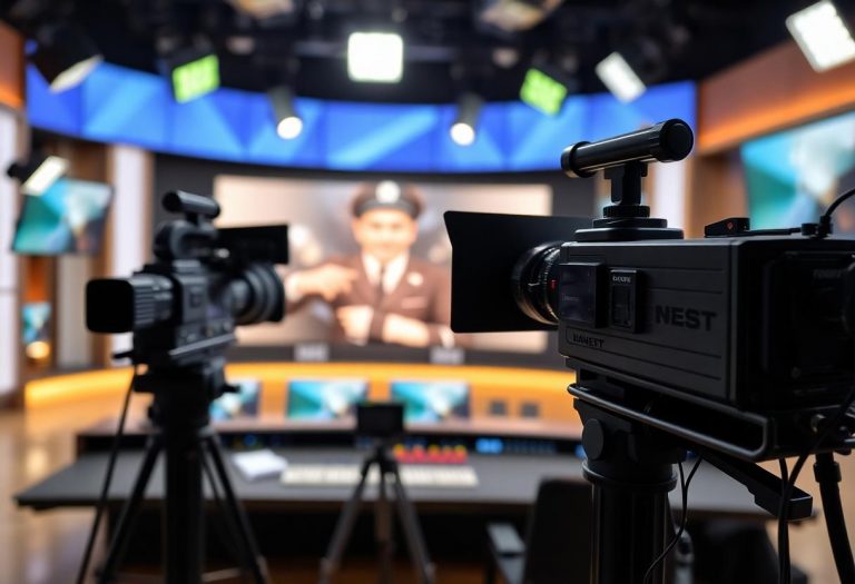 1216x832 02 00 45 24 174597911