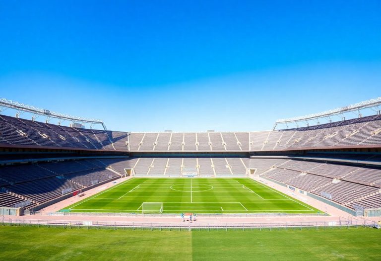 1216x832 02 08 45 29 746201480