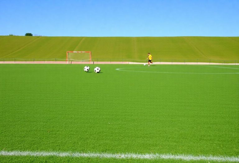 1216x832 02 09 15 23 622761666