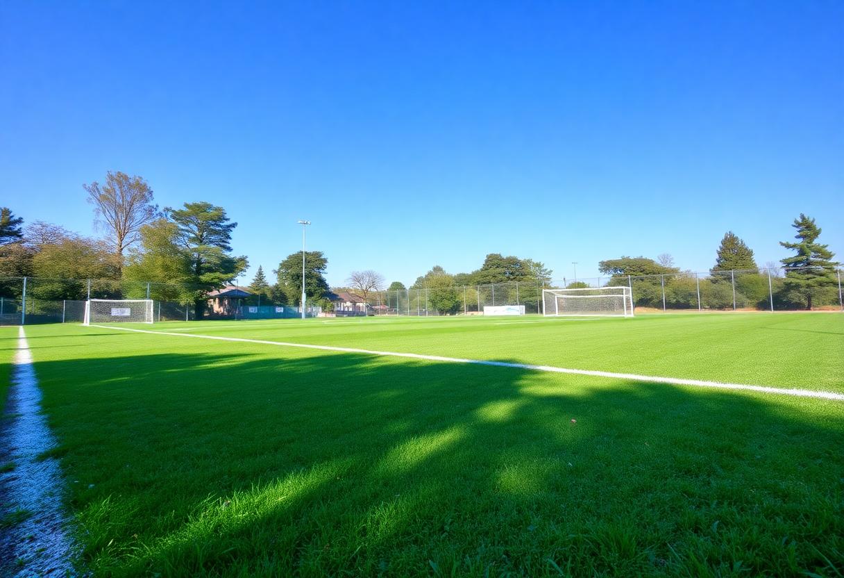 1216x832 02 09 45 24 917536208