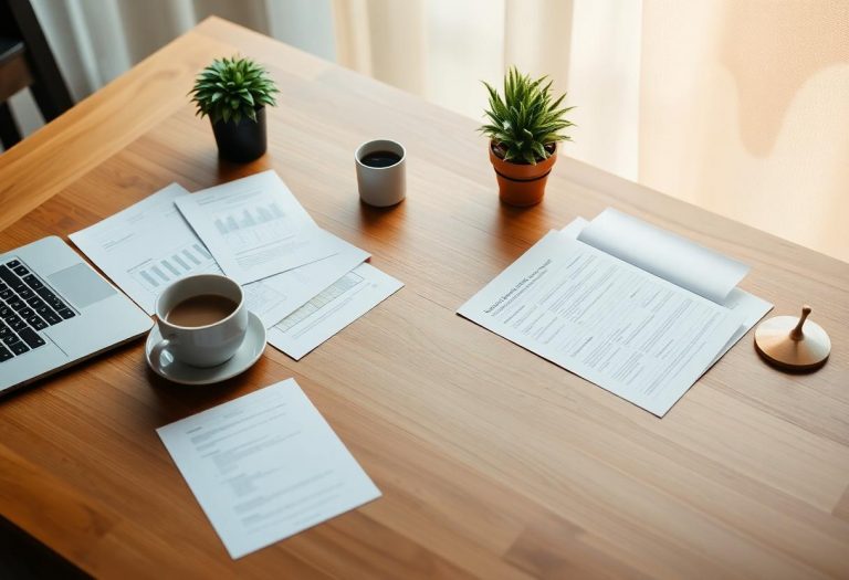 1216x832 02 16 45 29 537883170