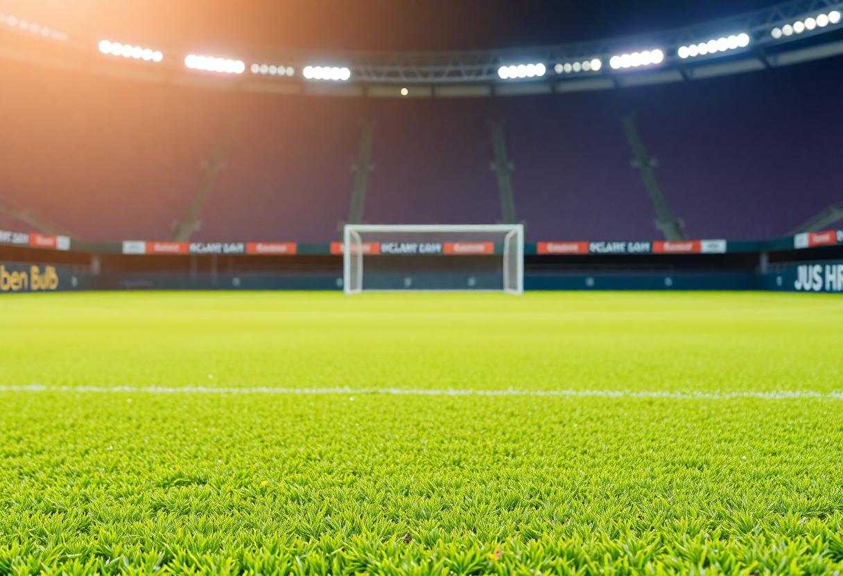 1216x832 07 13 45 37 439817502