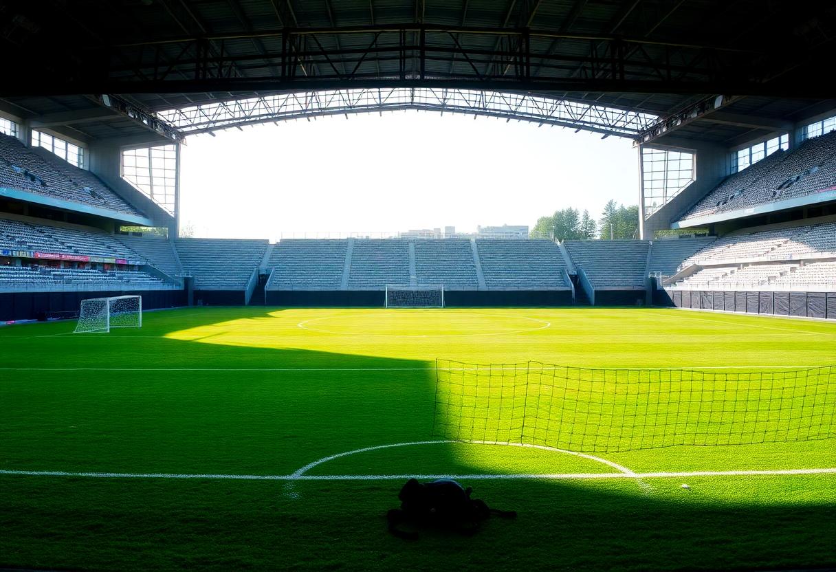 1216x832 07 14 15 40 77972839