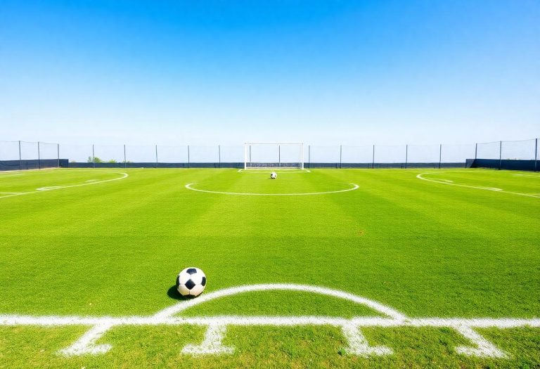 1216x832 07 14 45 27 141270430