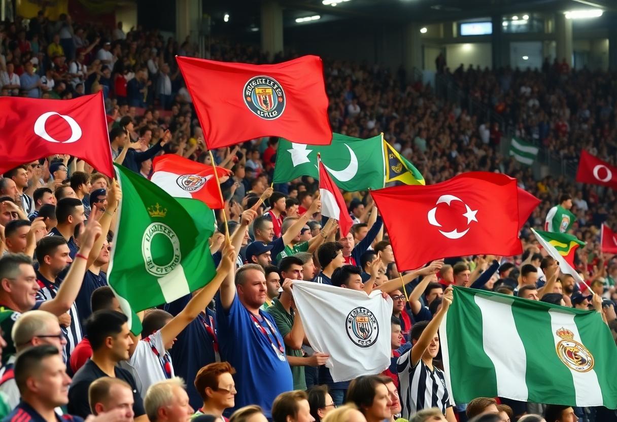 1216x832 07 19 00 35 931093264