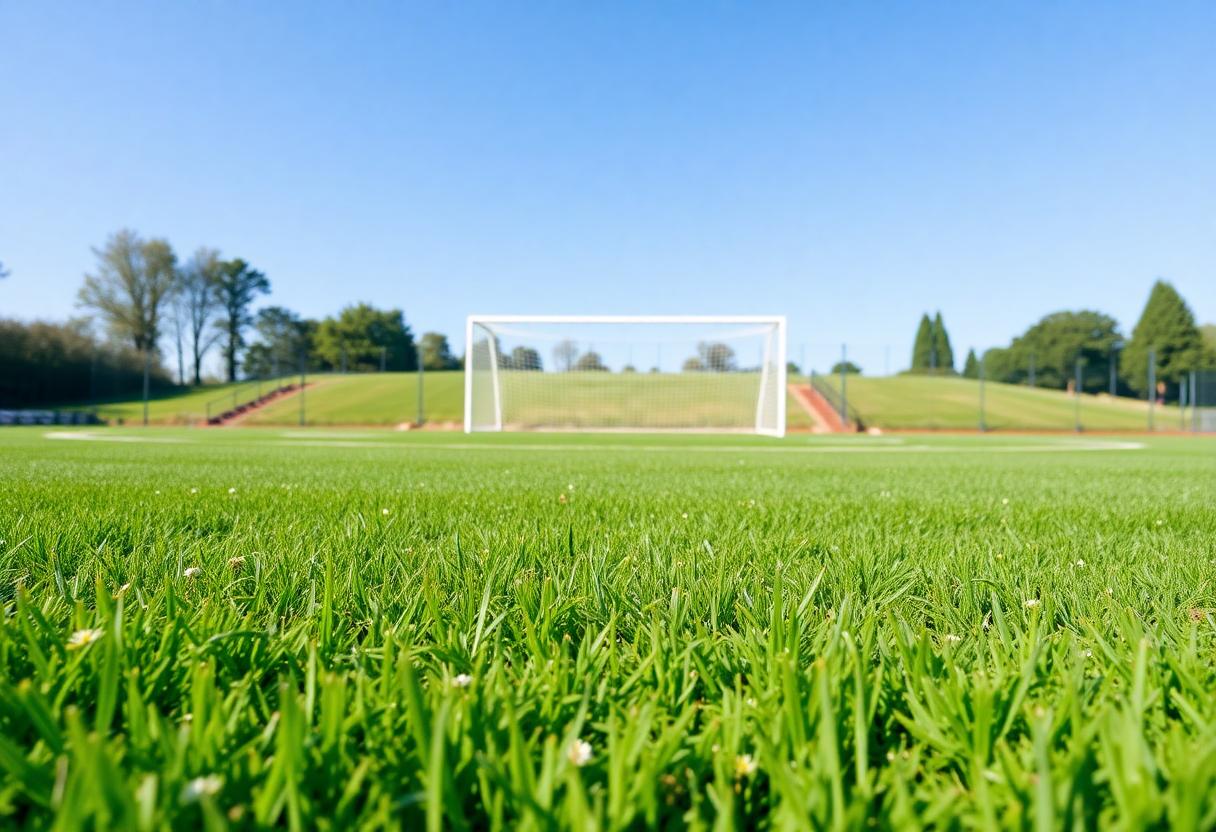 1216x832 07 19 15 43 363276568