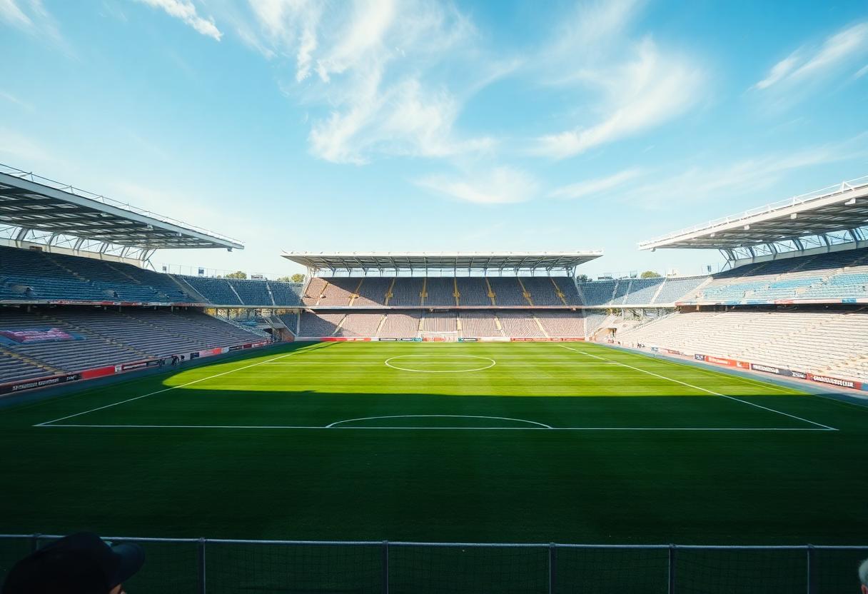 1216x832 07 19 45 46 851933325