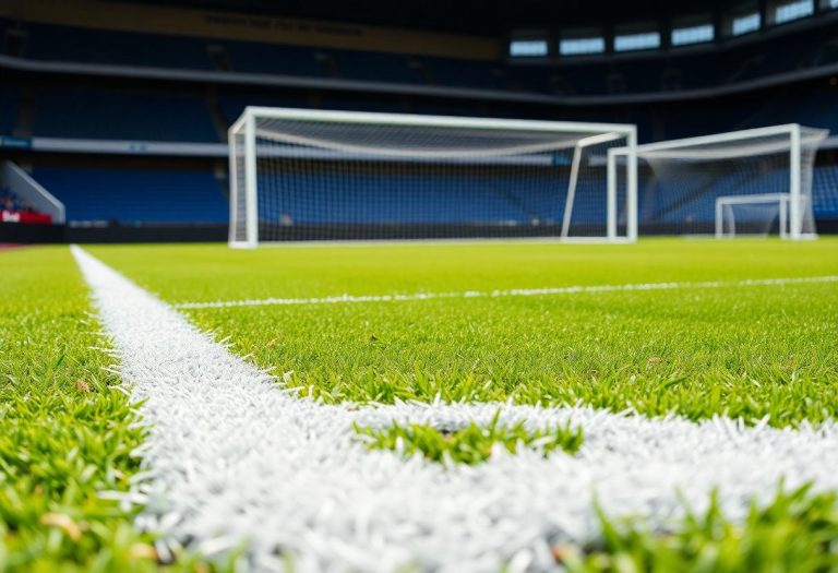 1216x832 07 20 15 29 381219743