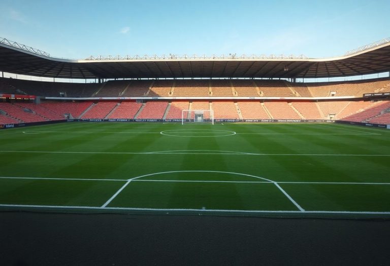 1216x832 08 09 15 31 483871351