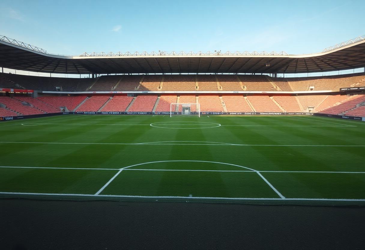 1216x832 08 09 15 31 483871351