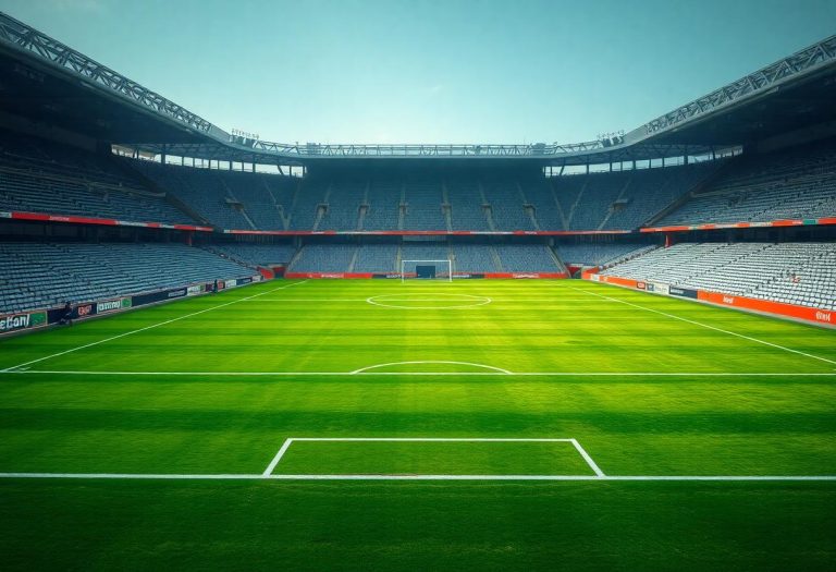 1216x832 08 09 45 30 206411926