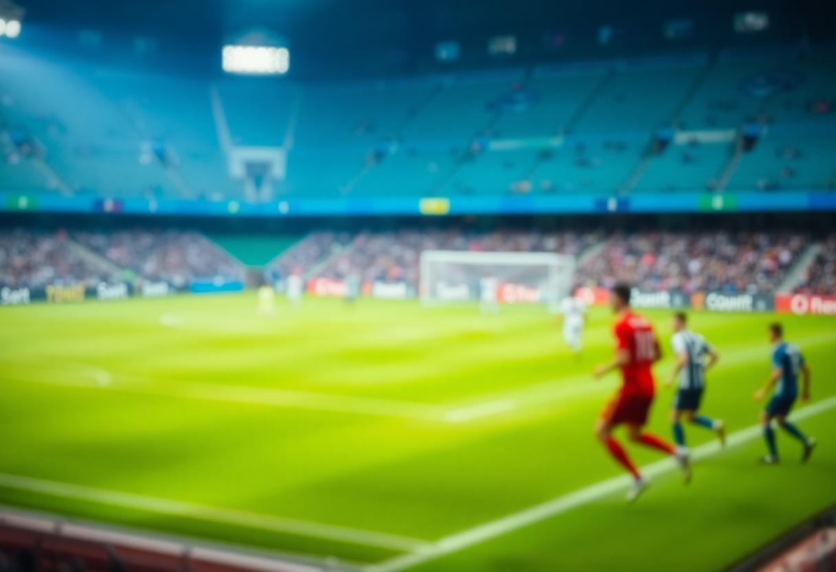 1216x832 08 11 30 33 717250144