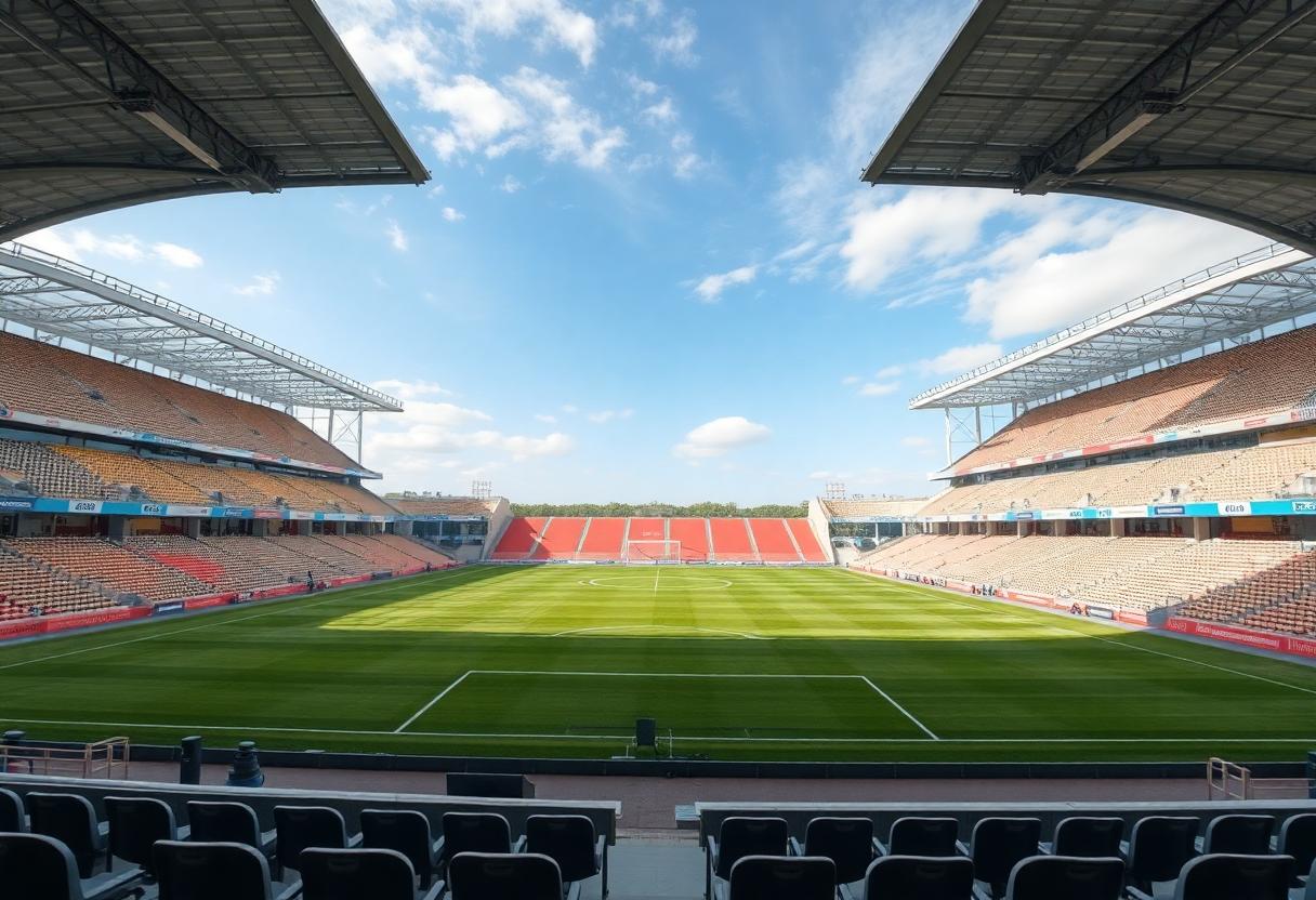 1216x832 08 11 45 58 528067755