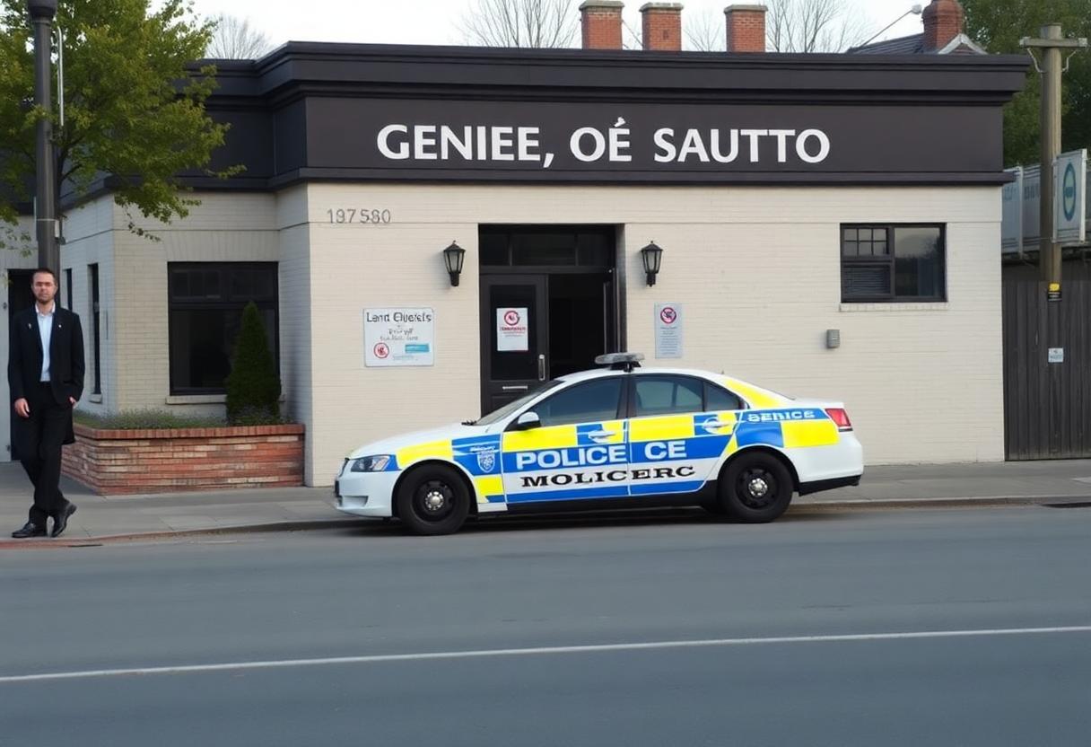 1216x832 08 12 00 35 826191945