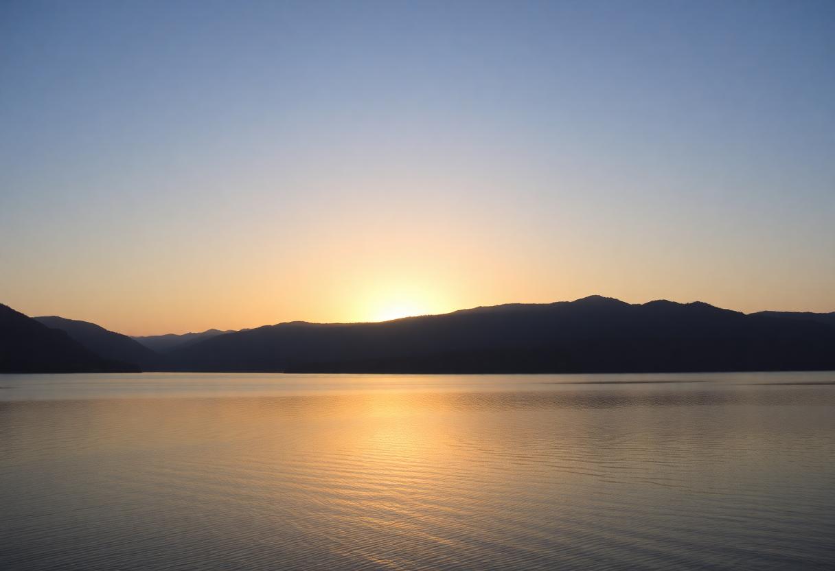 1216x832 08 12 45 29 300763563