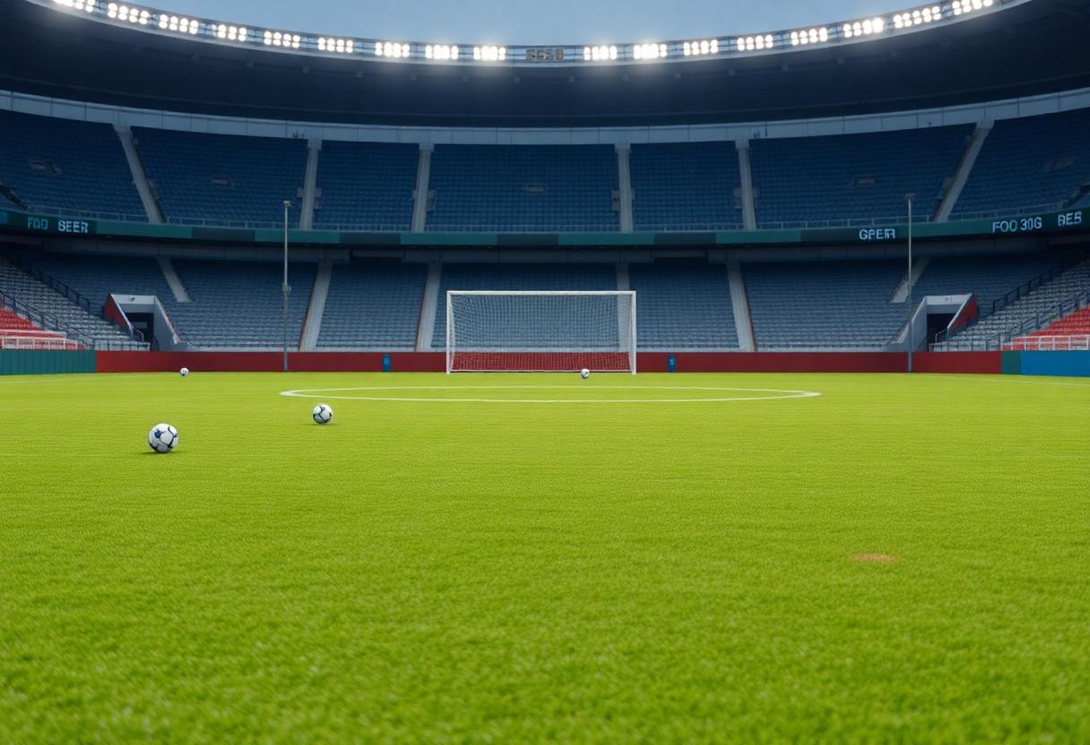 1216x832 08 13 15 31 605194756