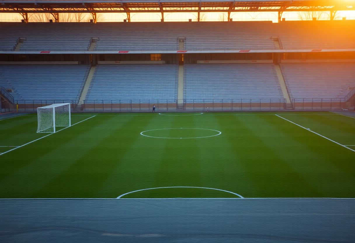 1216x832 08 14 45 33 429438241