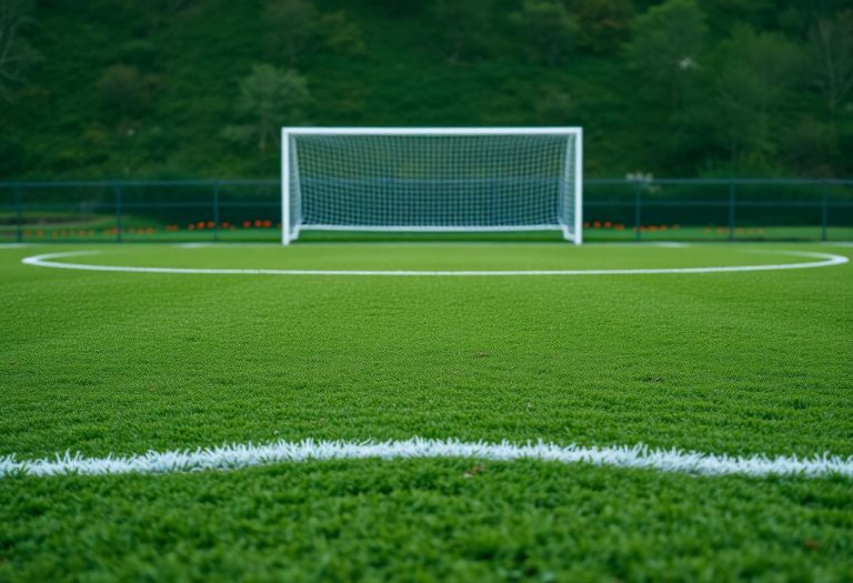 1216x832 08 15 45 29 714302830