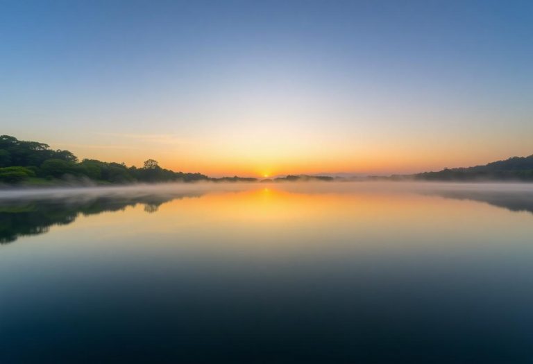 1216x832 08 16 00 33 184005210