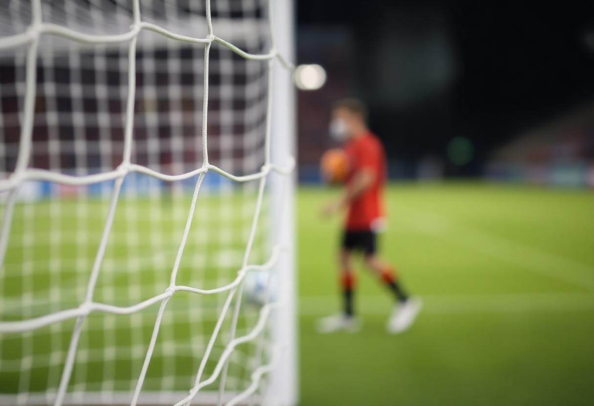 1216x832 08 16 30 39 620748116