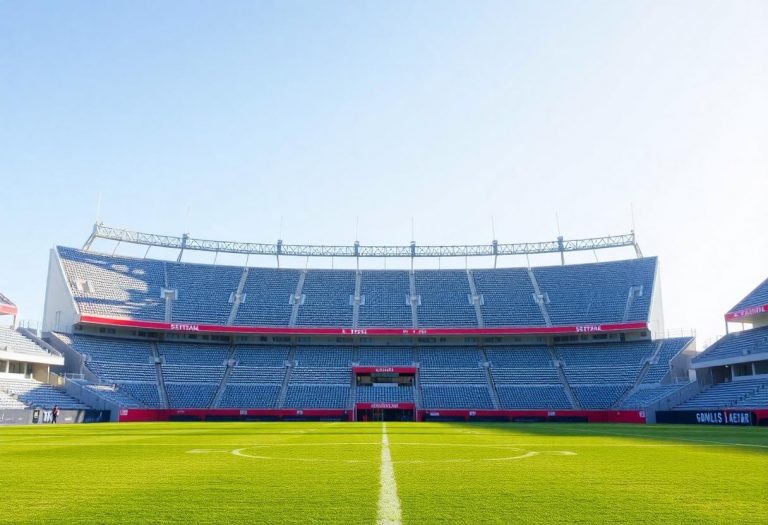 1216x832 09 11 45 41 827535776