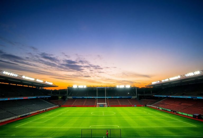 1216x832 09 12 45 28 355709005