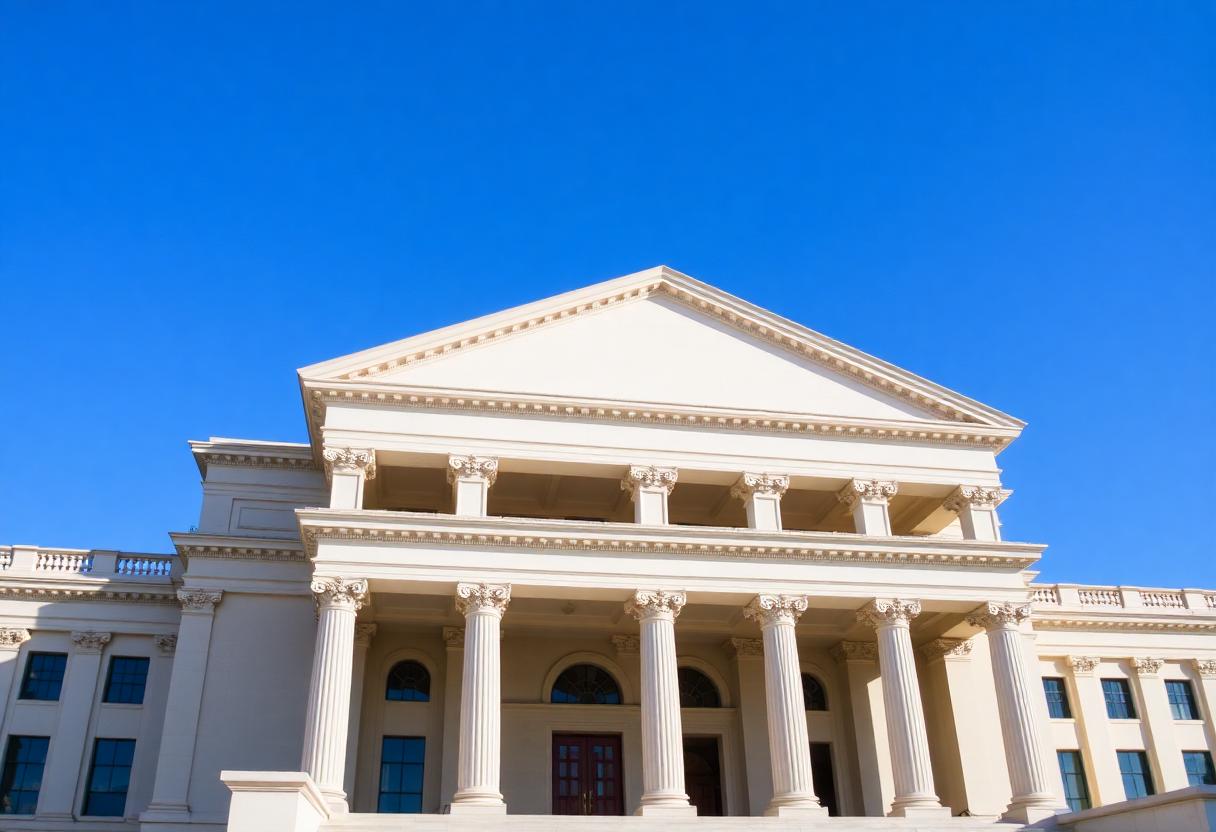 1216x832 09 14 15 22 690466054