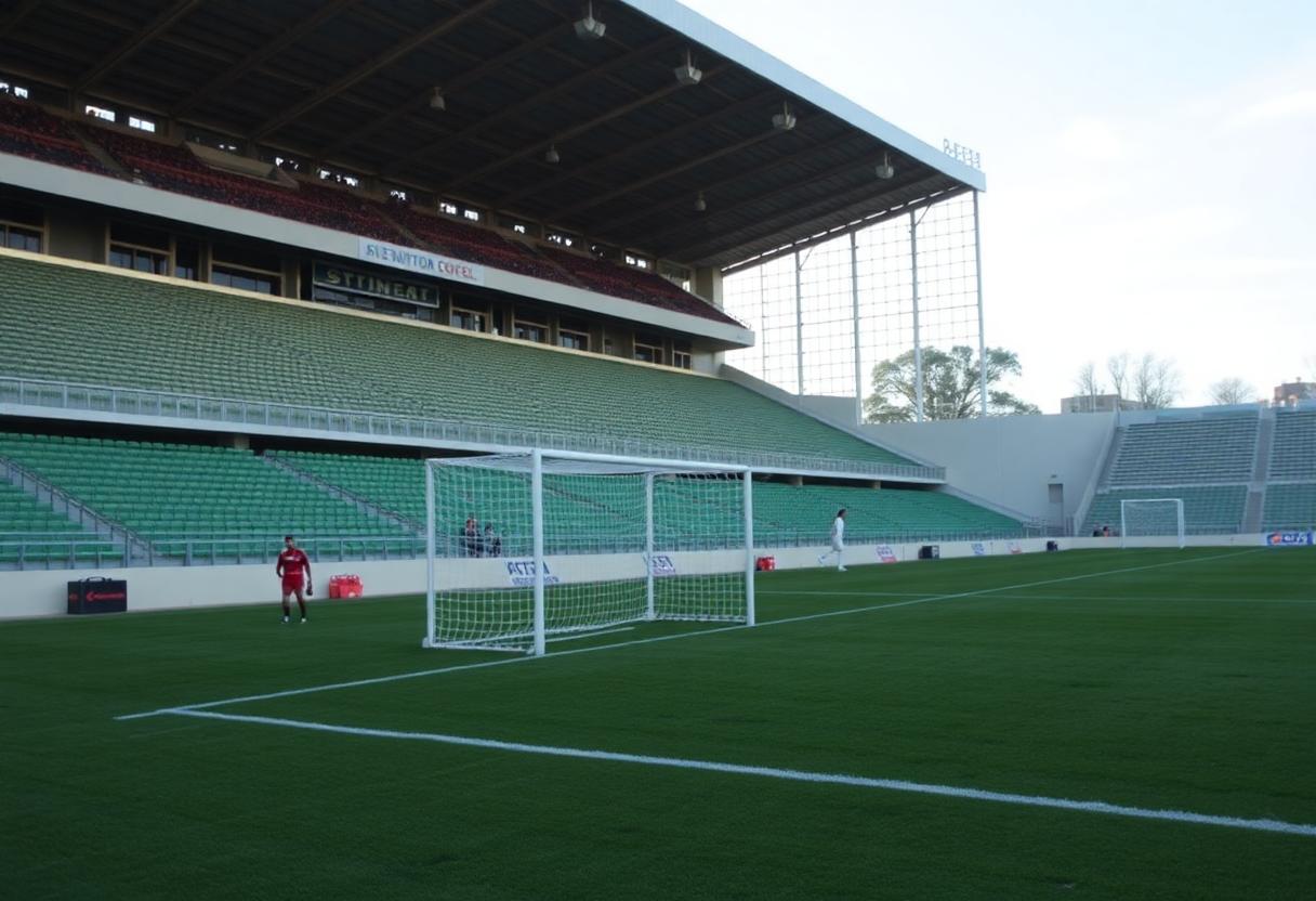 1216x832 09 17 45 45 429385866