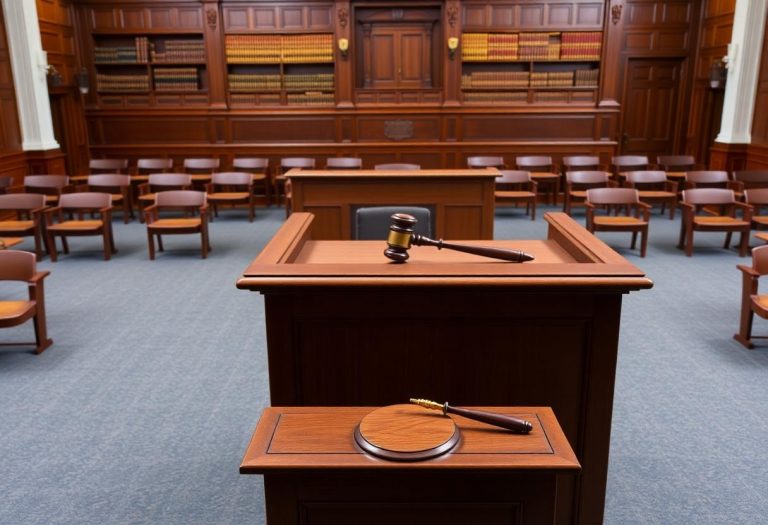 1216x832 09 18 00 44 902816398