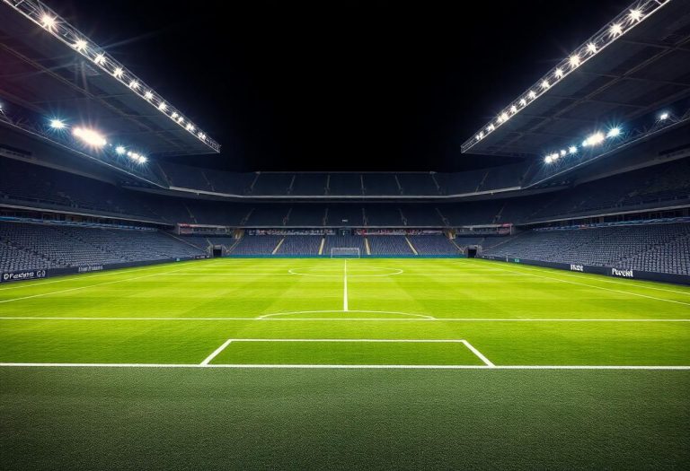 1216x832 10 12 30 50 207808341