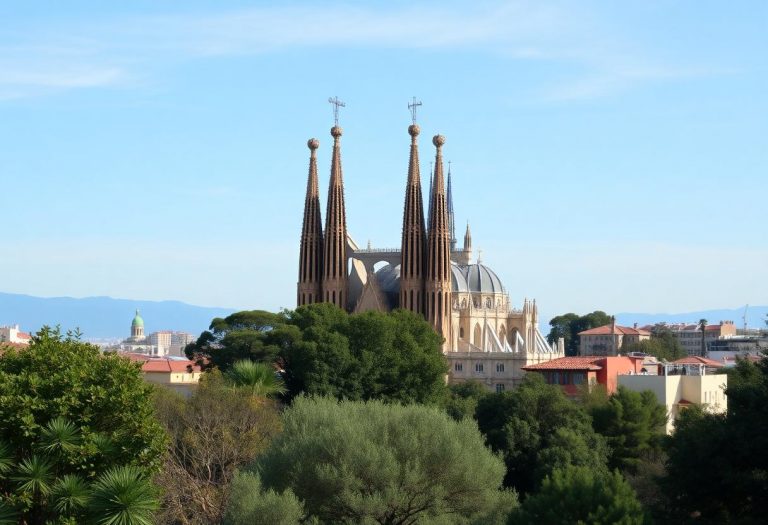 1216x832 10 20 30 28 193888231