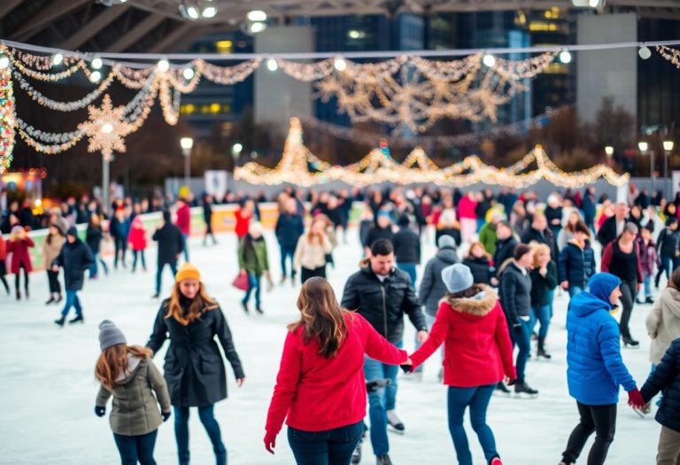 1216x832 10 21 15 27 453453783