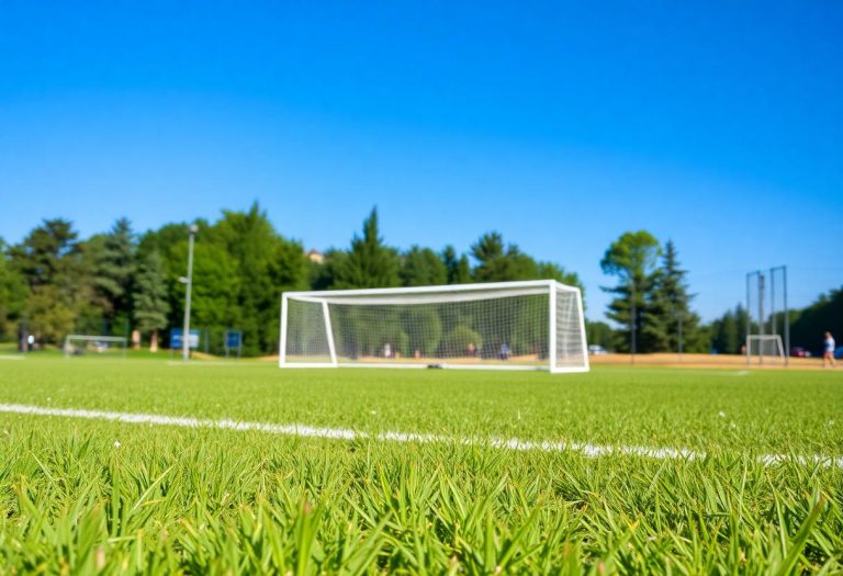 1216x832 11 08 30 30 978983936