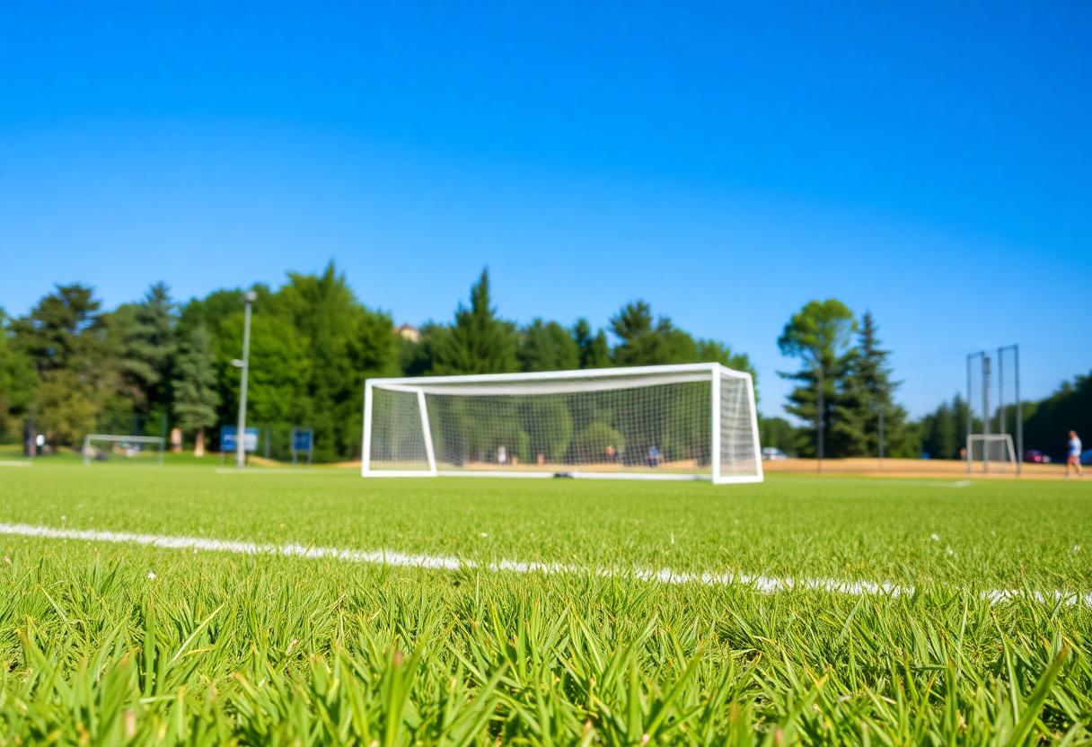 1216x832 11 08 30 30 978983936