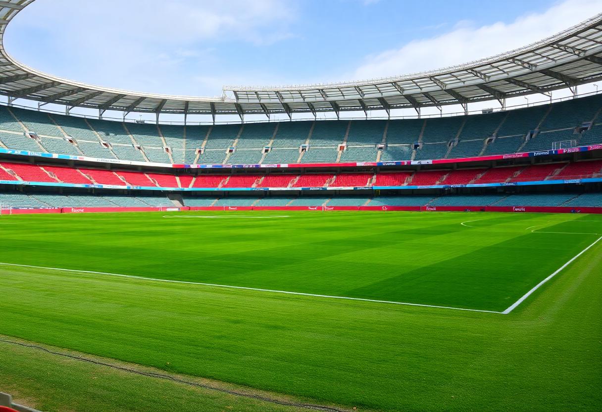 1216x832 11 11 15 24 138778313