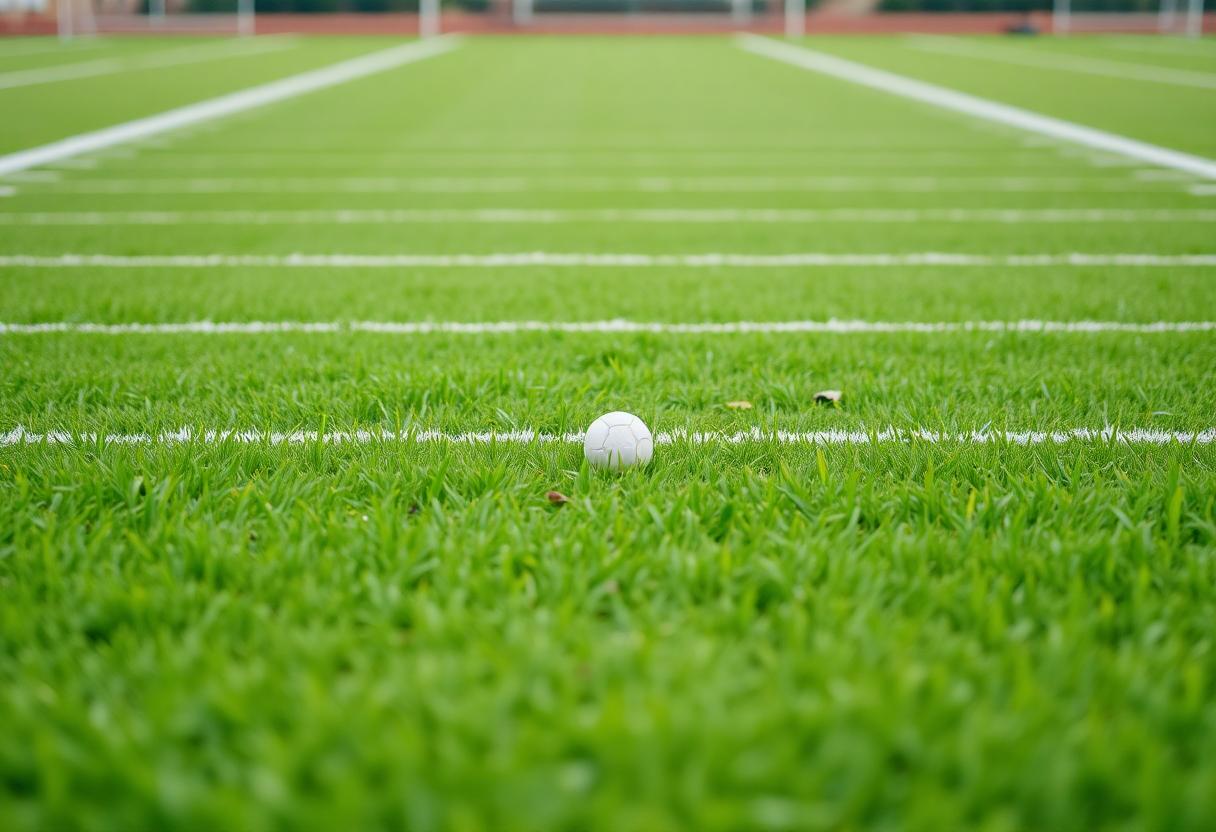 1216x832 11 14 00 22 513039133