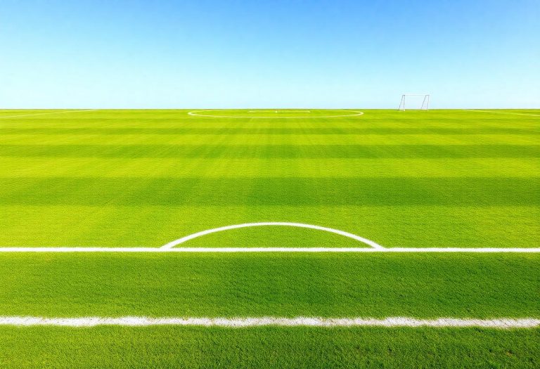 1216x832 11 16 15 24 274895953