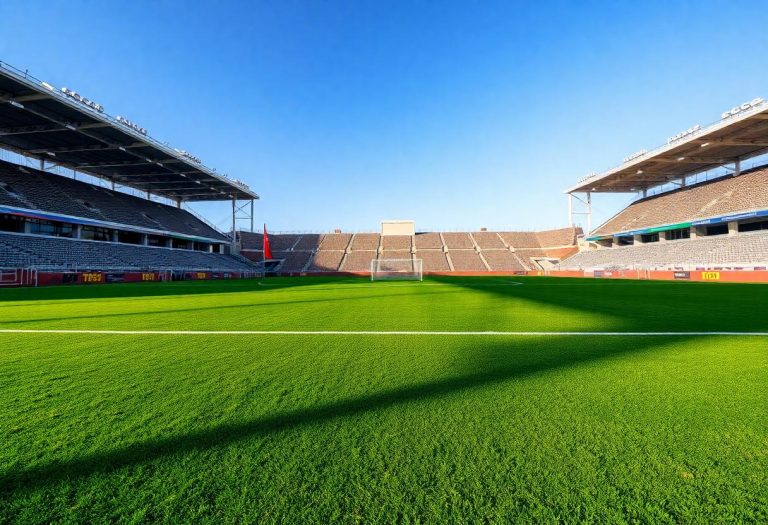 1216x832 11 18 45 34 340889509